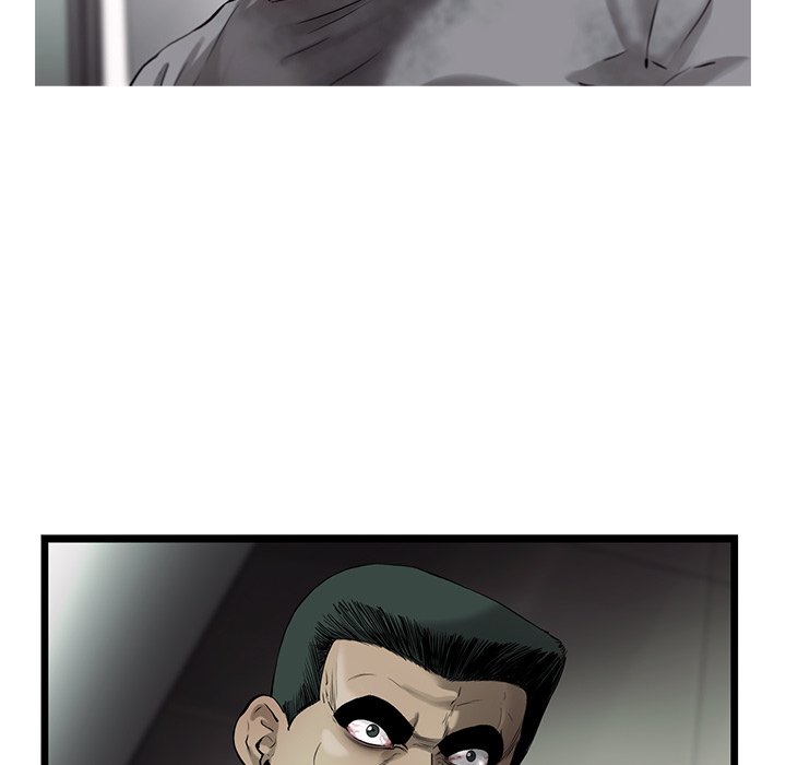 第48話 - 第6张