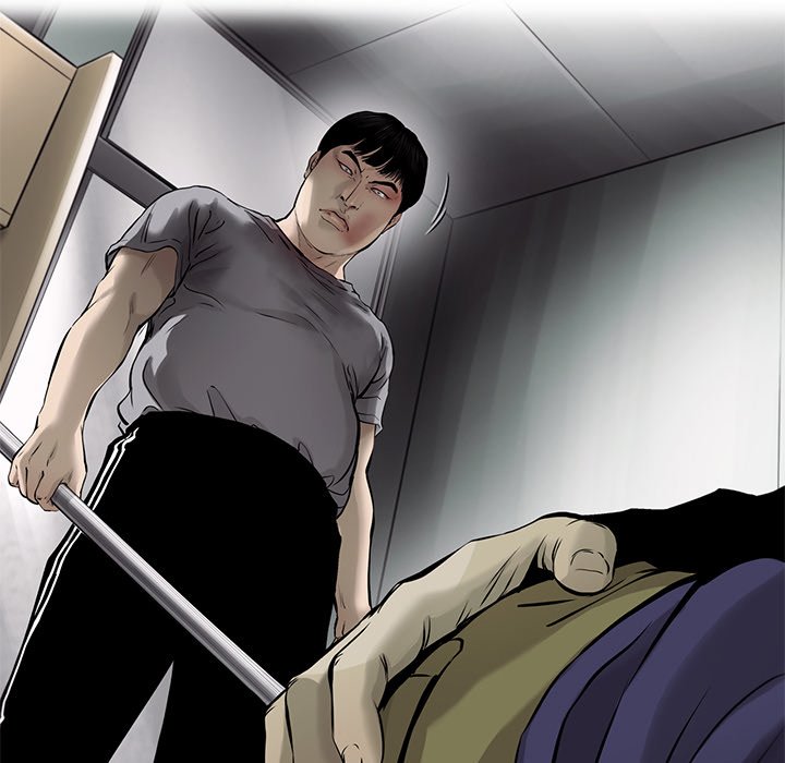 第48話 - 第62张
