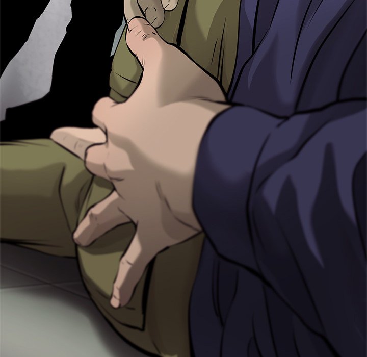 第48話 - 第63张