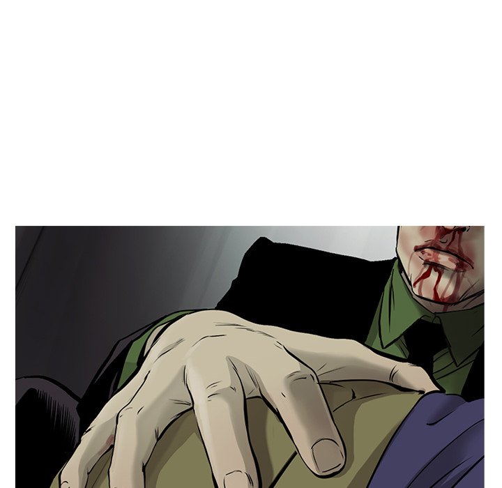 第48話 - 第68张