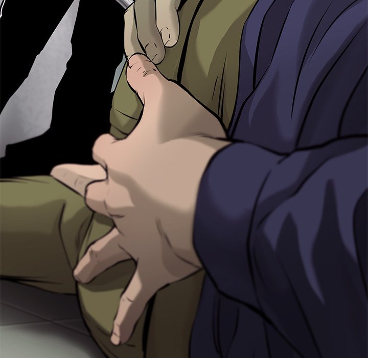 第48話 - 第9张