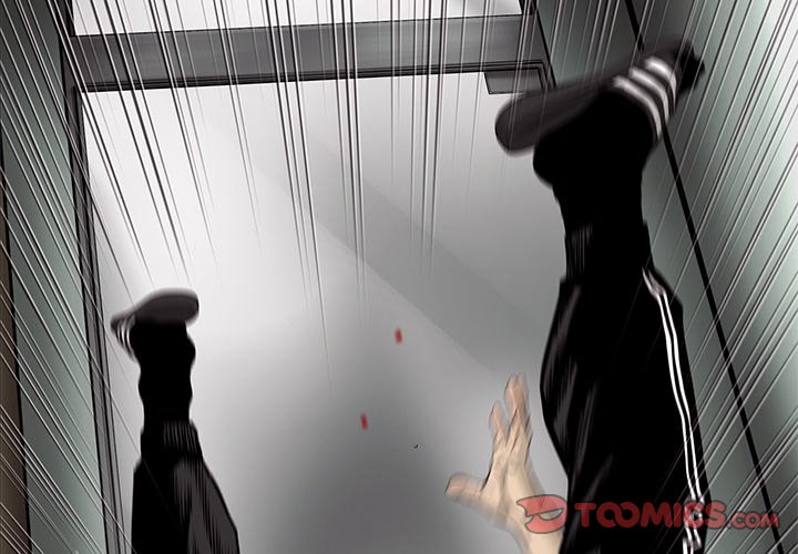 第49話 - 第1张