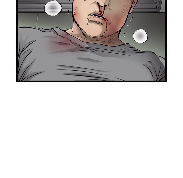 第49話 - 第10张