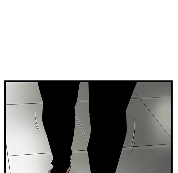 第49話 - 第16张