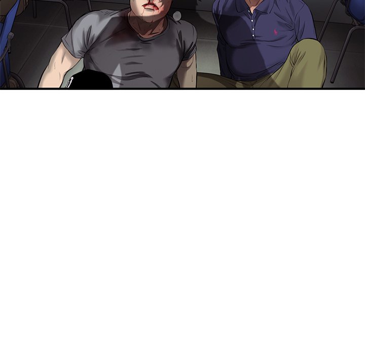 第49話 - 第49张