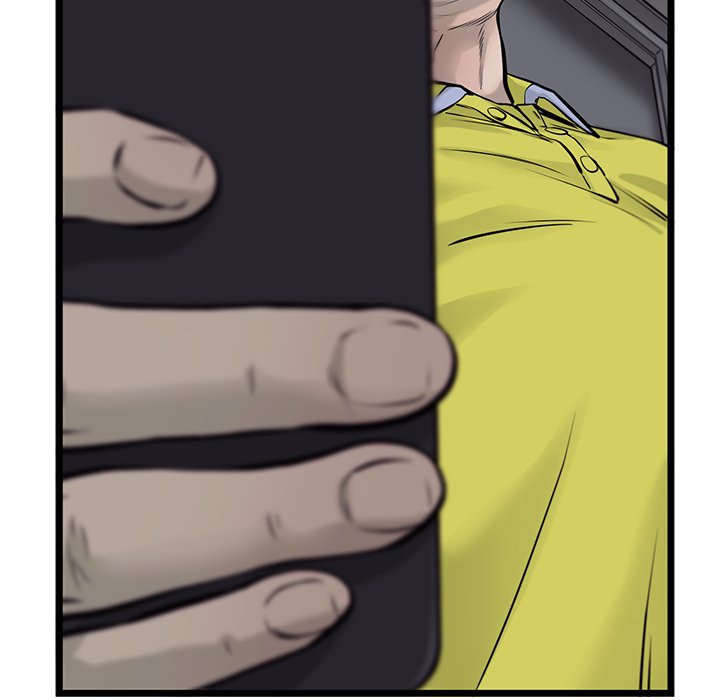 第49話 - 第62张
