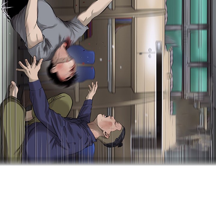 第49話 - 第67张