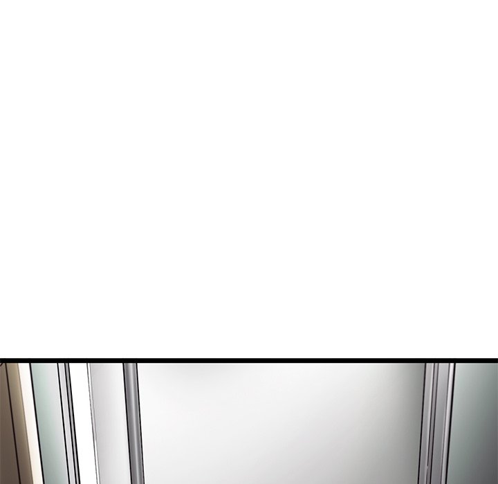 第49話 - 第75张