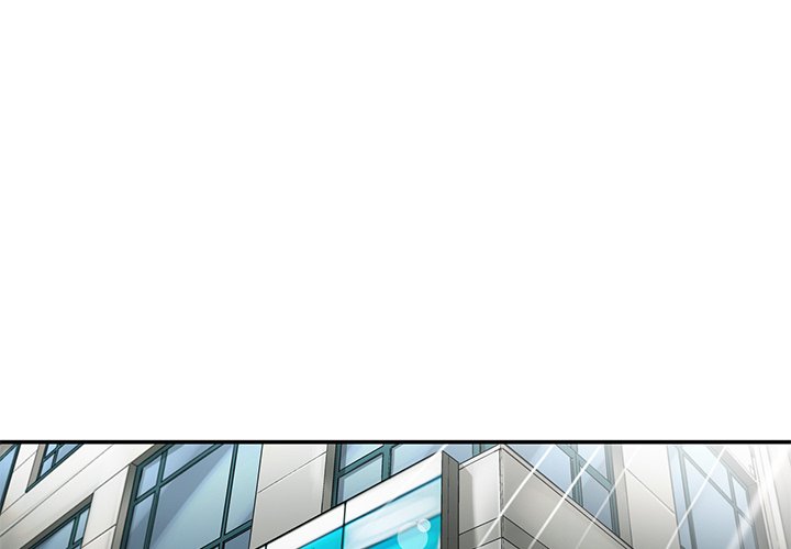 第5話 - 第0张