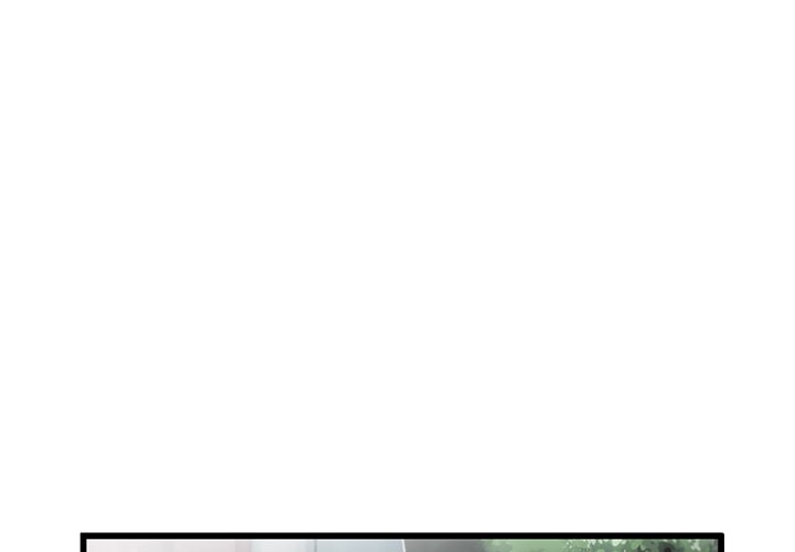 第5話 - 第3张