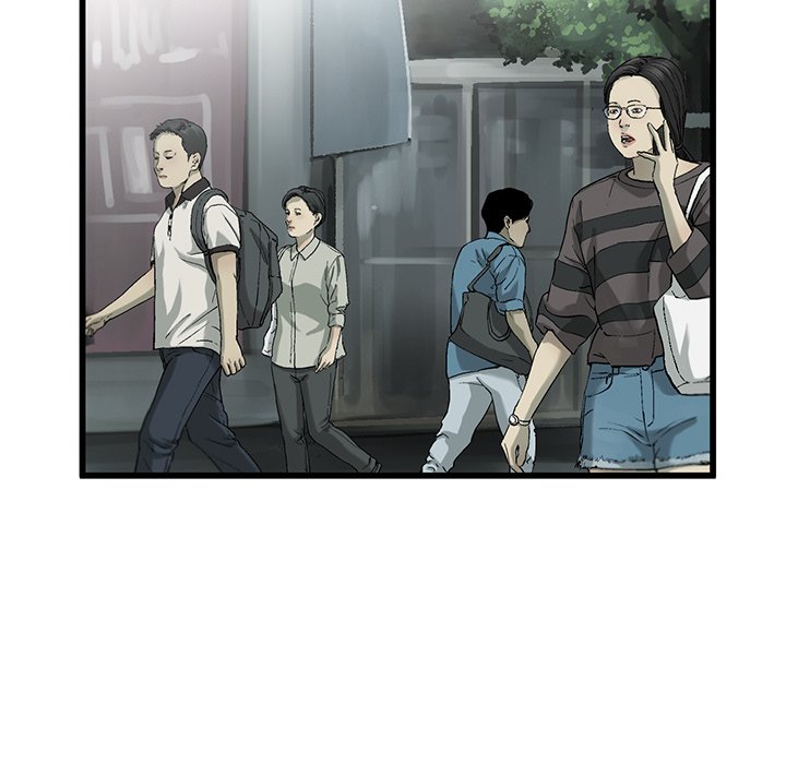 第5話 - 第4张