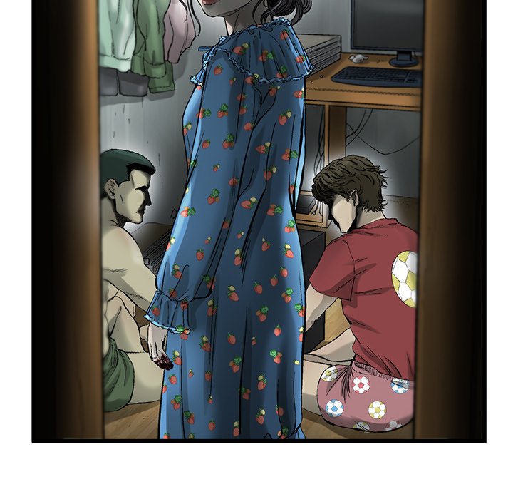 第5話 - 第78张