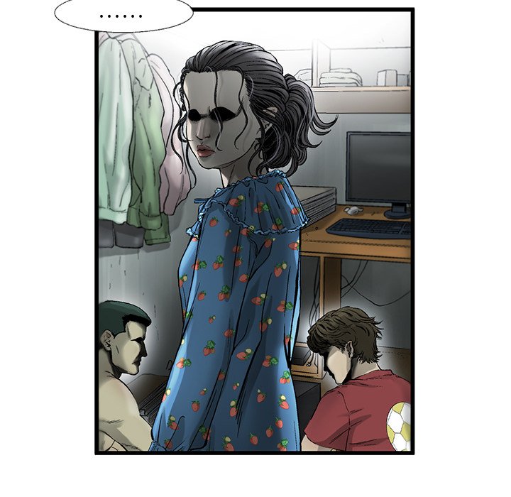 第5話 - 第81张