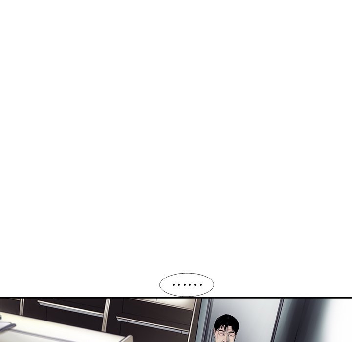第50話 - 第45张