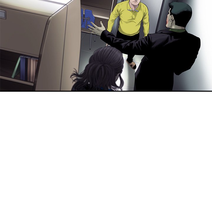 第50話 - 第46张