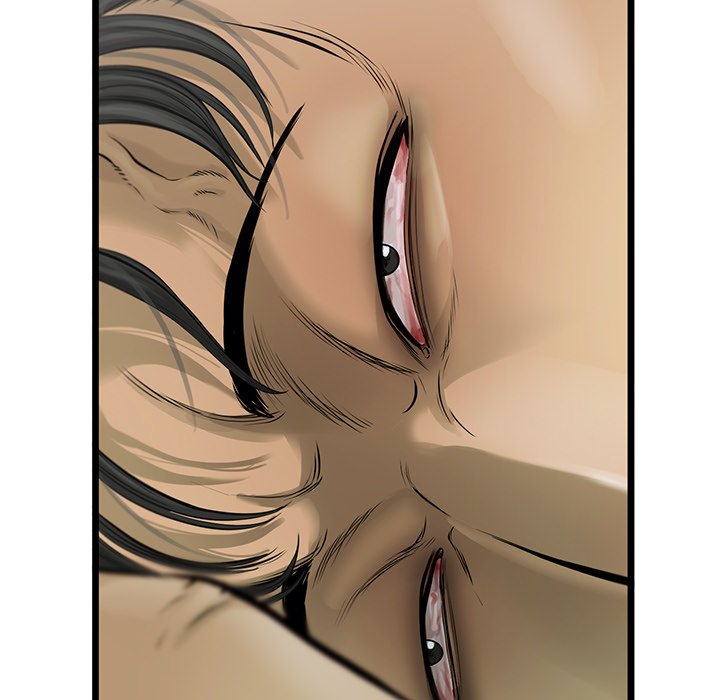 第51話 - 第39张