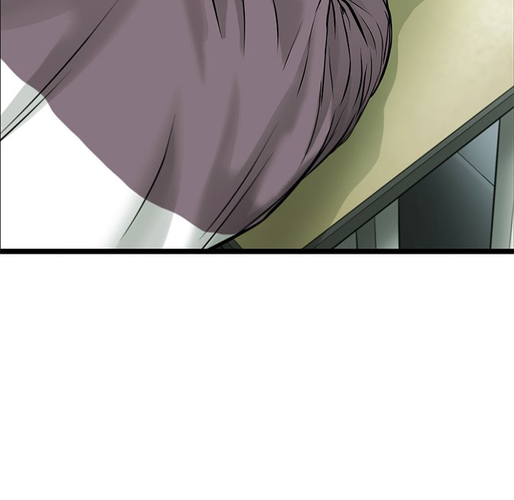 第51話 - 第42张