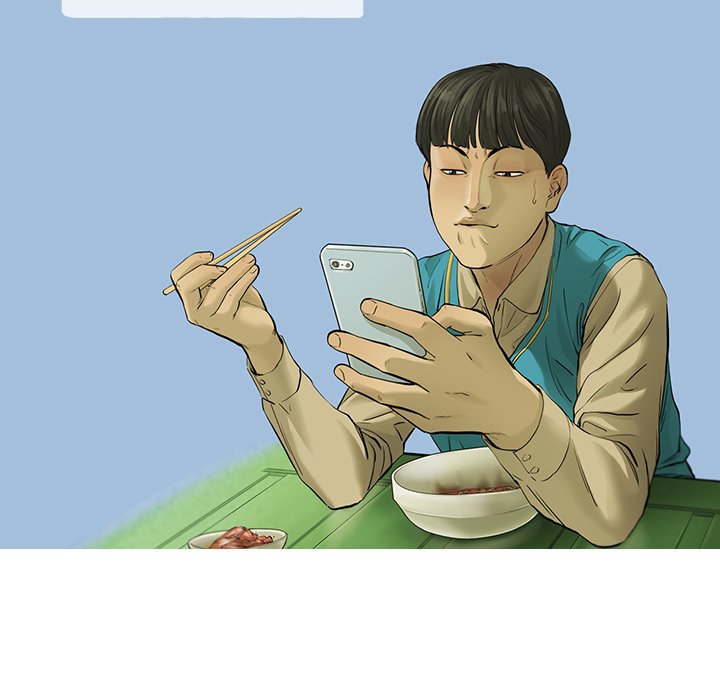 第51話 - 第69张
