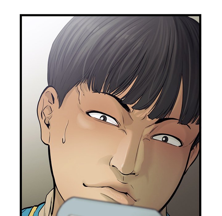 第51話 - 第72张