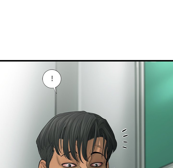 第51話 - 第74张