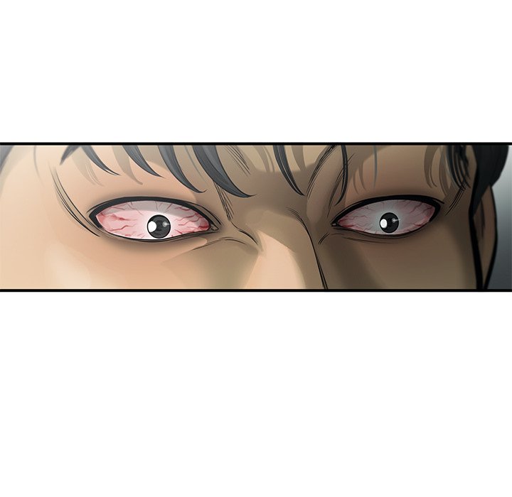 第51話 - 第76张