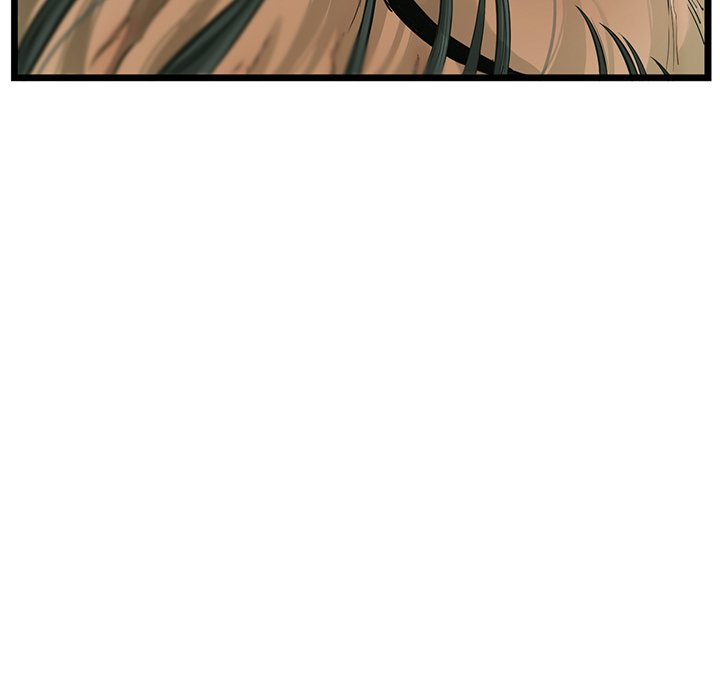 第52話 - 第20张