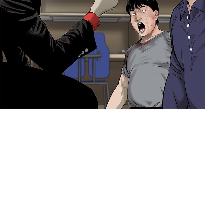 第52話 - 第59张