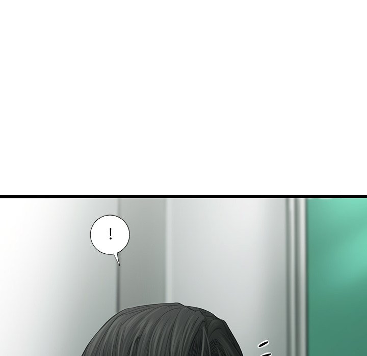 第52話 - 第7张
