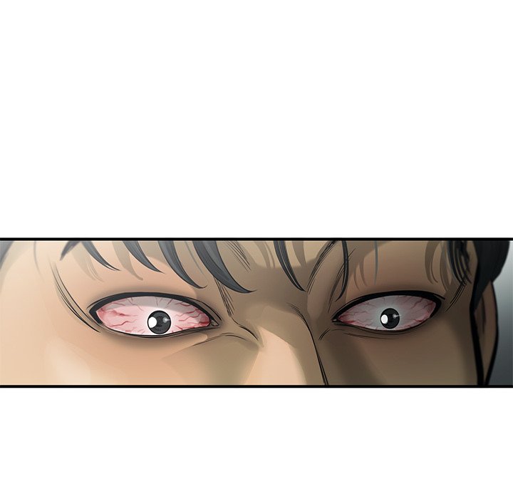 第52話 - 第9张