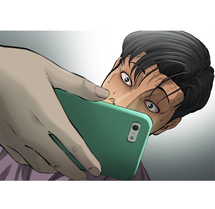 第53話 - 第12张