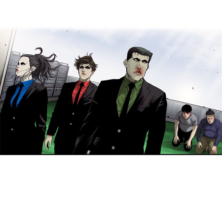 第53話 - 第15张