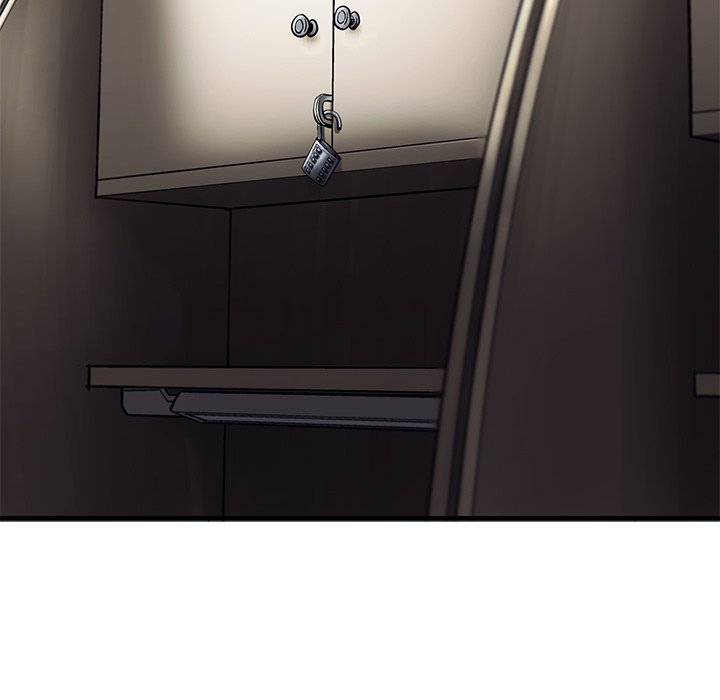 第53話 - 第25张