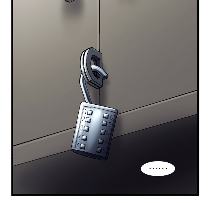 第53話 - 第27张