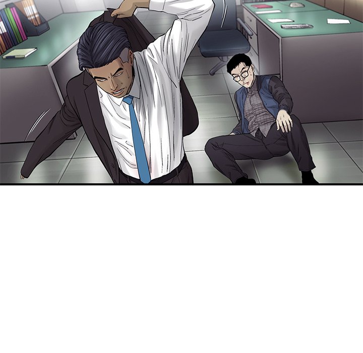 第53話 - 第78张