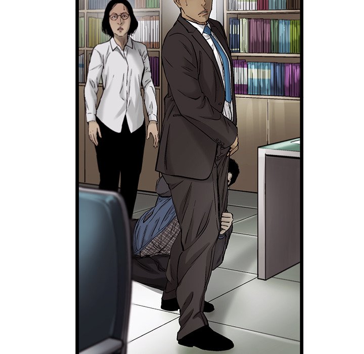 第54話 - 第16张