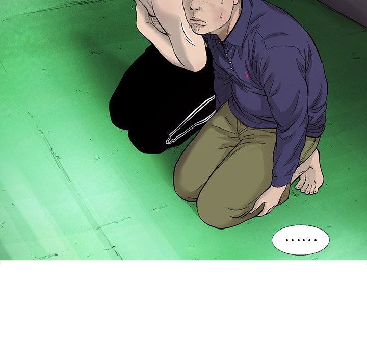 第54話 - 第47张