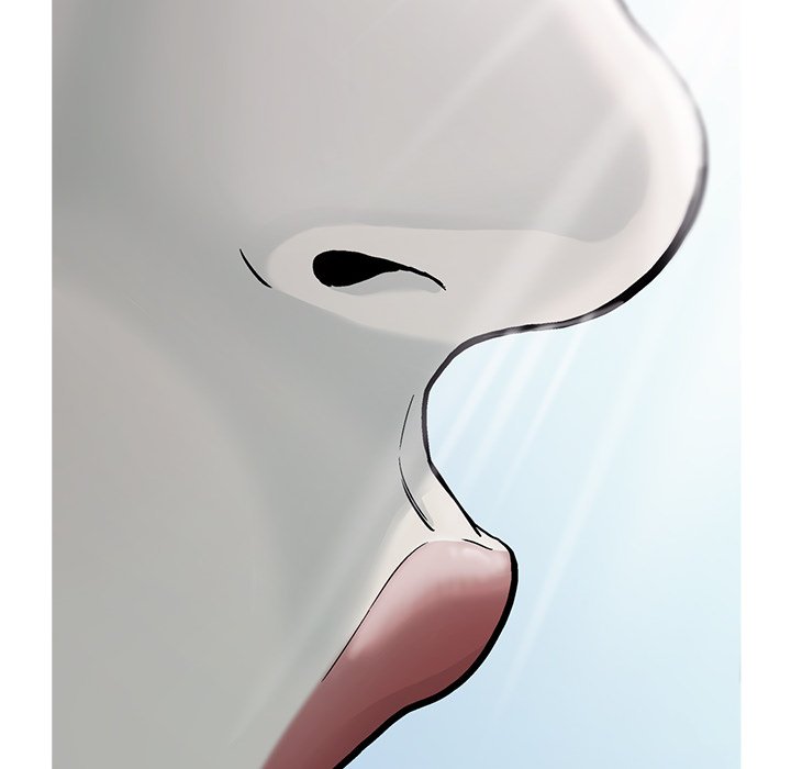 第54話 - 第71张