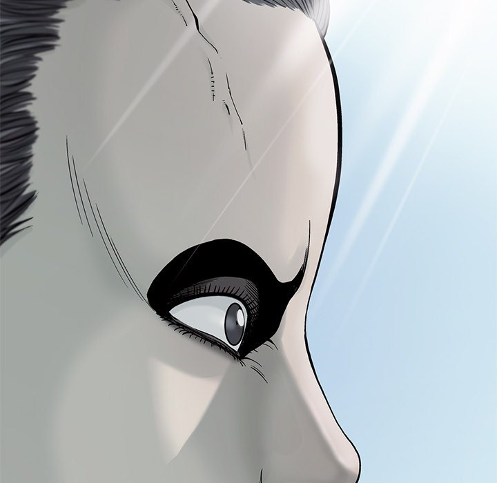 第54話 - 第74张