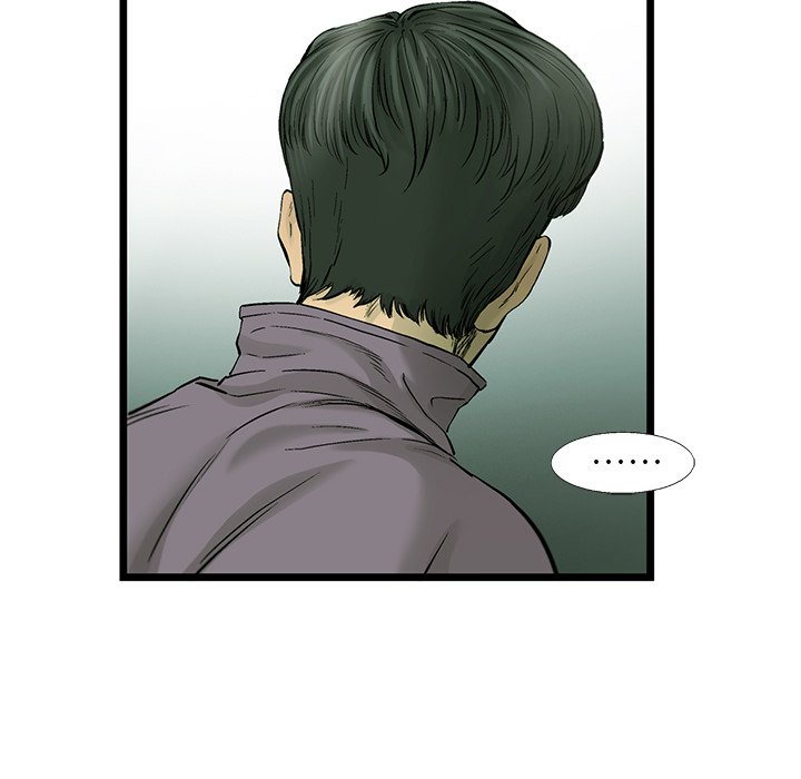 第55話 - 第35张