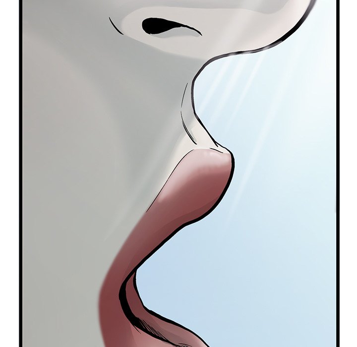 第55話 - 第6张