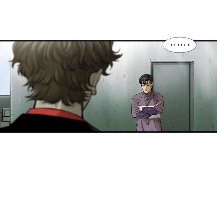 第55話 - 第74张