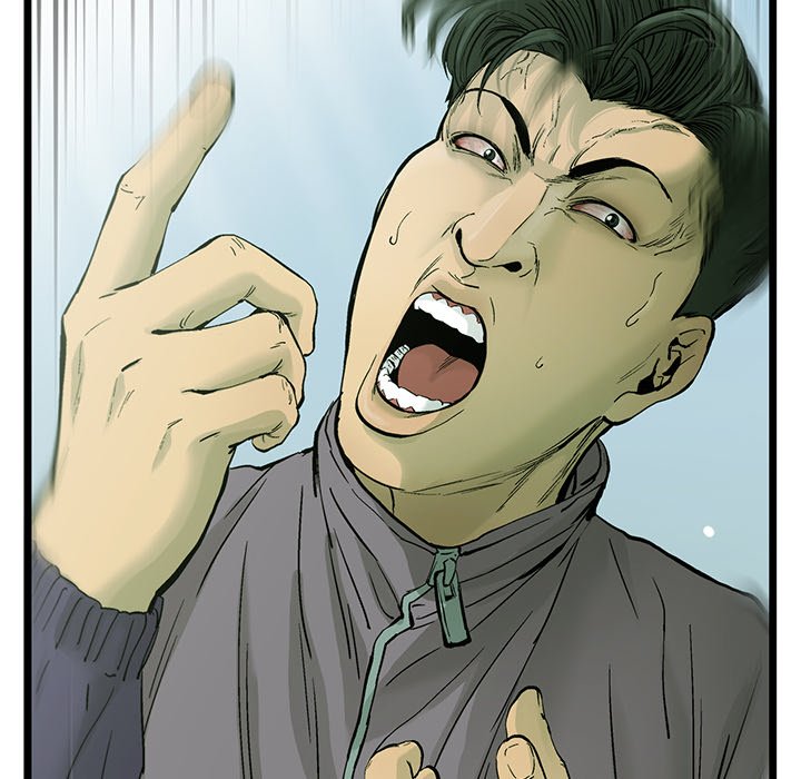 第55話 - 第87张