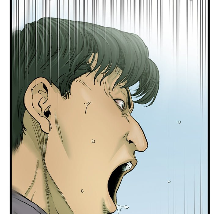 第55話 - 第92张