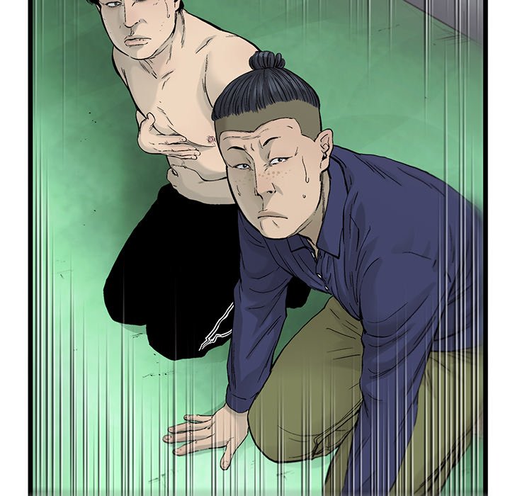第55話 - 第95张