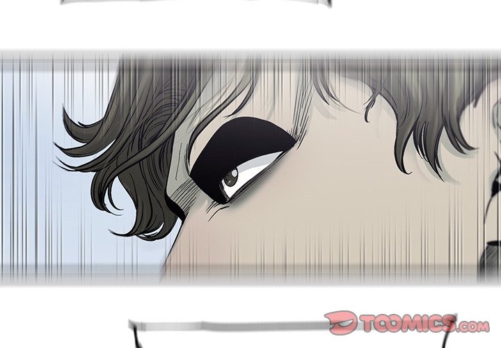第56話 - 第1张