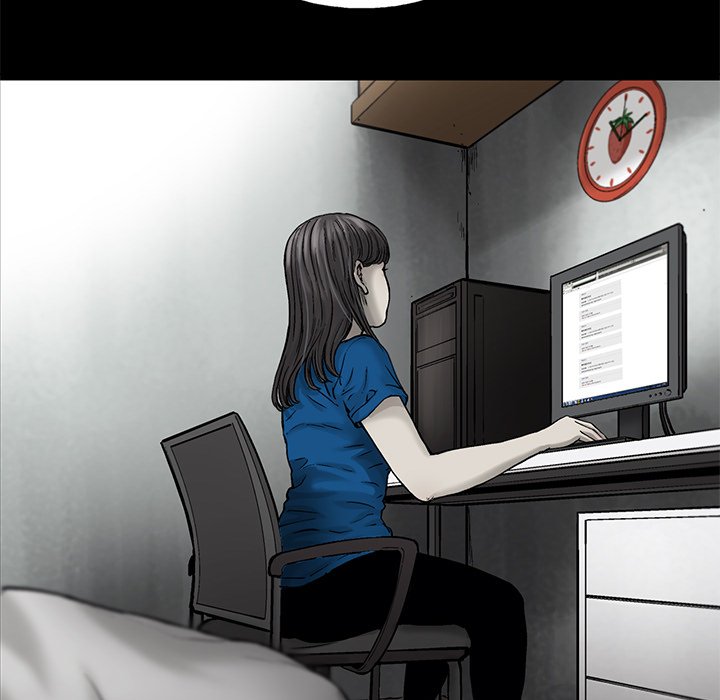 第56話 - 第18张
