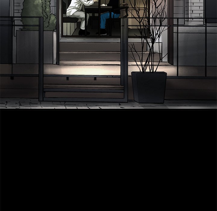 第56話 - 第30张