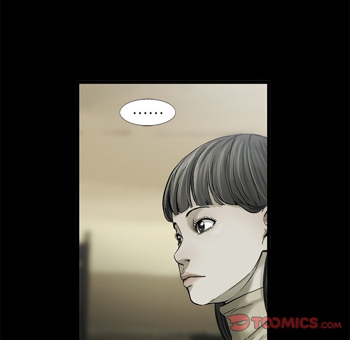 第56話 - 第31张