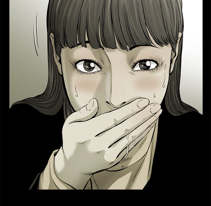 第56話 - 第37张