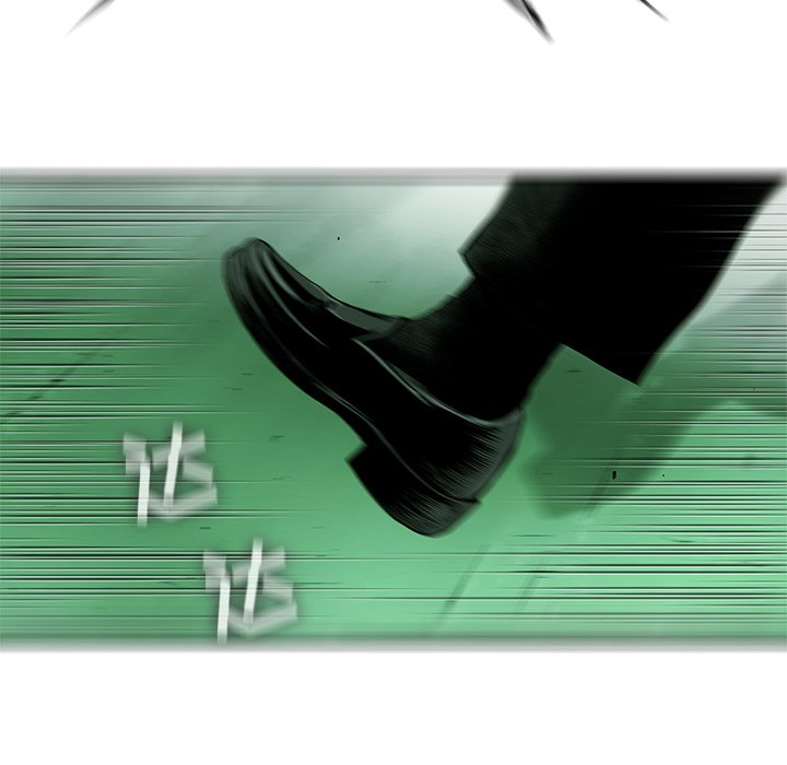 第56話 - 第79张